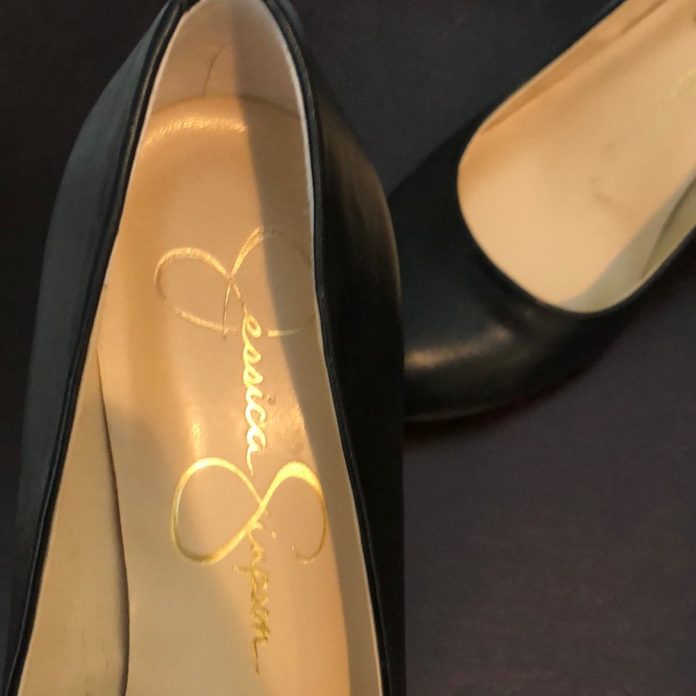 Wedges - Picture 3 of 4